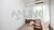 Apartamento, 2 quartos, 68 m² - Foto 1