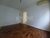 Apartamento, 3 quartos, 125 m² - Foto 5
