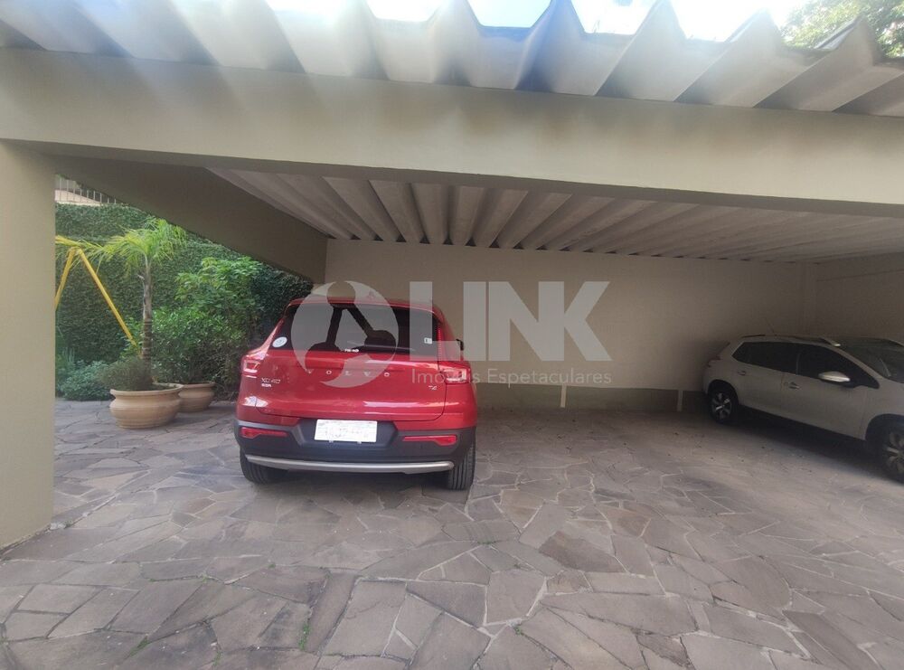 Apartamento à venda com 3 quartos, 187m² - Foto 16