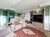 Apartamento, 3 quartos, 187 m² - Foto 14