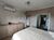 Apartamento, 3 quartos, 187 m² - Foto 2