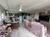 Apartamento, 3 quartos, 187 m² - Foto 13