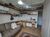 Apartamento, 3 quartos, 187 m² - Foto 4