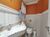 Apartamento, 3 quartos, 187 m² - Foto 15