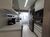 Apartamento, 3 quartos, 187 m² - Foto 9