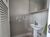 Apartamento, 3 quartos, 187 m² - Foto 11