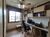 Apartamento, 3 quartos, 187 m² - Foto 5
