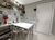 Apartamento, 3 quartos, 187 m² - Foto 10