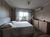 Apartamento, 3 quartos, 187 m² - Foto 3