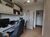 Apartamento, 3 quartos, 187 m² - Foto 6