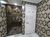 Apartamento, 3 quartos, 187 m² - Foto 7