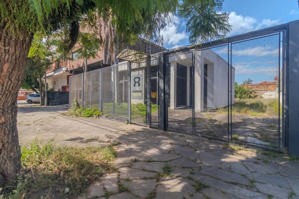 Terreno - Foto 1