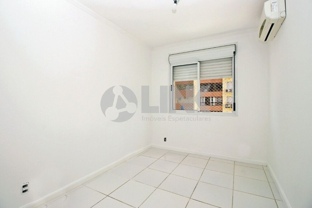 Apartamento, 3 quartos, 89 m² - Foto 1