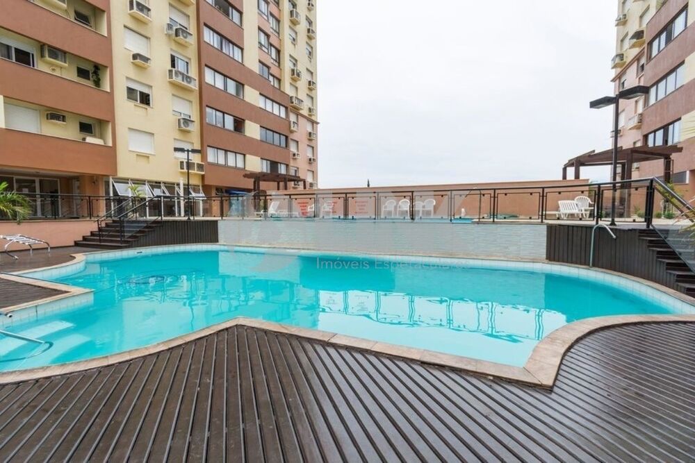 Apartamento, 3 quartos, 89 m² - Foto 7