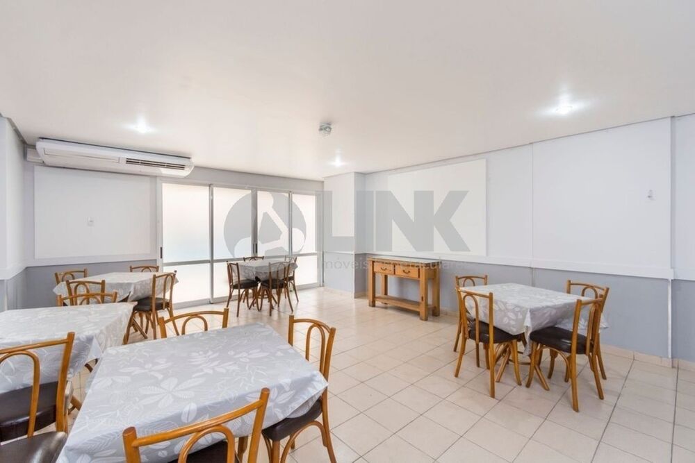 Apartamento, 3 quartos, 89 m² - Foto 4