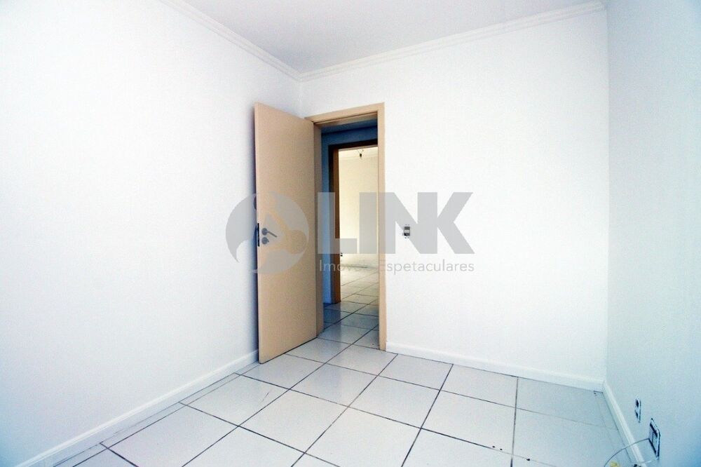 Apartamento, 3 quartos, 89 m² - Foto 2