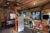 Casa, 5 quartos, 600 m² - Foto 3