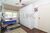 Apartamento, 2 quartos, 61 m² - Foto 8