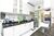 Apartamento, 2 quartos, 61 m² - Foto 5