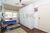 Apartamento, 2 quartos, 61 m² - Foto 1