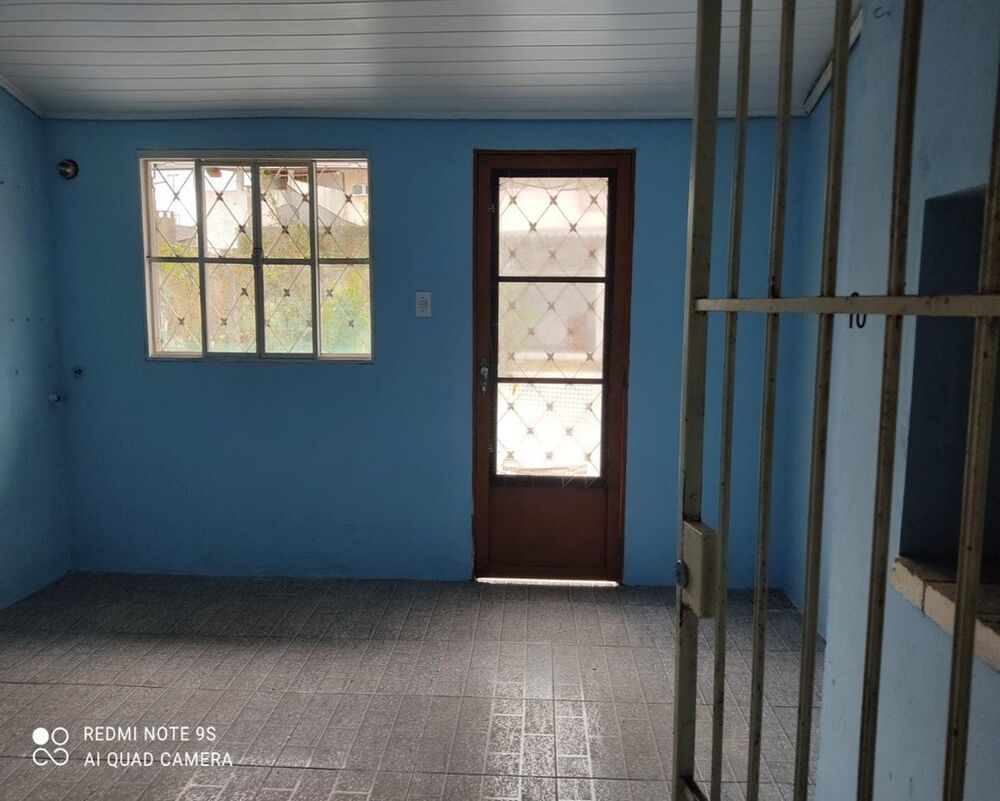 Casa à venda com 3 quartos - Foto 10