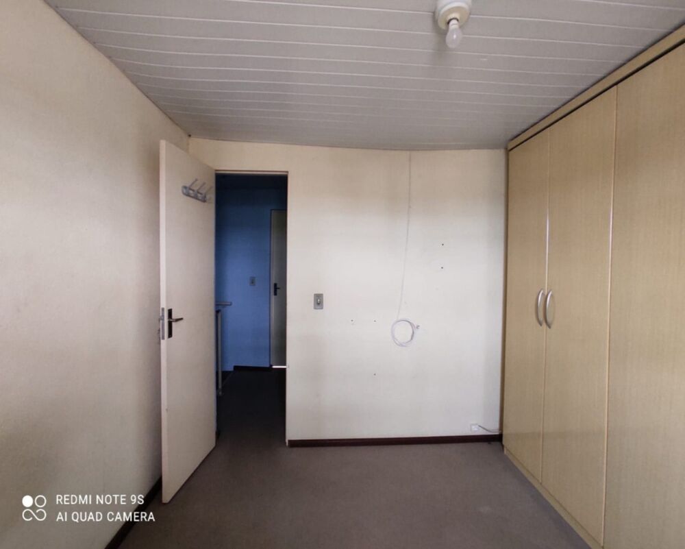 Casa à venda com 3 quartos - Foto 4