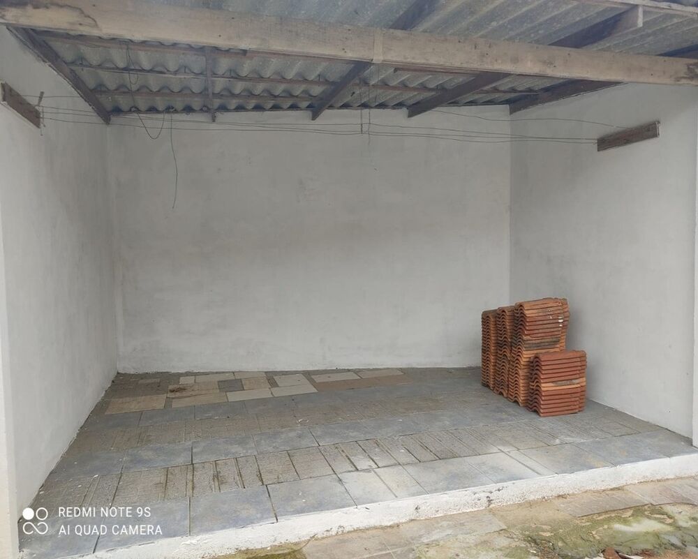 Casa à venda com 3 quartos - Foto 6