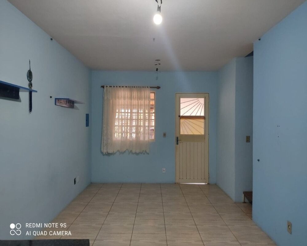 Casa à venda com 3 quartos - Foto 11