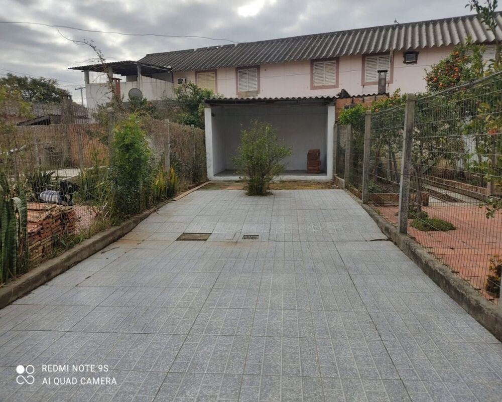 Casa à venda com 3 quartos - Foto 8