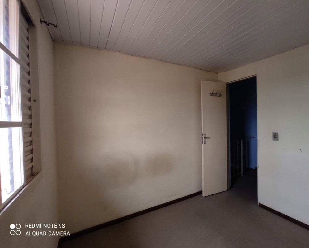 Casa à venda com 3 quartos - Foto 7