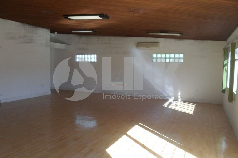 Conjunto Comercial-Sala à venda, 272m² - Foto 4