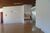 Sala-Conjunto, 272 m² - Foto 2