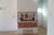 Sala-Conjunto, 272 m² - Foto 3