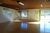 Sala-Conjunto, 272 m² - Foto 1