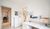 Apartamento, 3 quartos, 177 m² - Foto 8