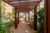 Apartamento, 3 quartos, 177 m² - Foto 14