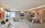Apartamento, 3 quartos, 177 m² - Foto 5