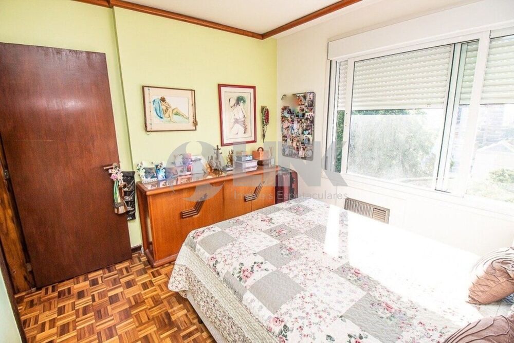 Apartamento, 3 quartos, 108 m² - Foto 7