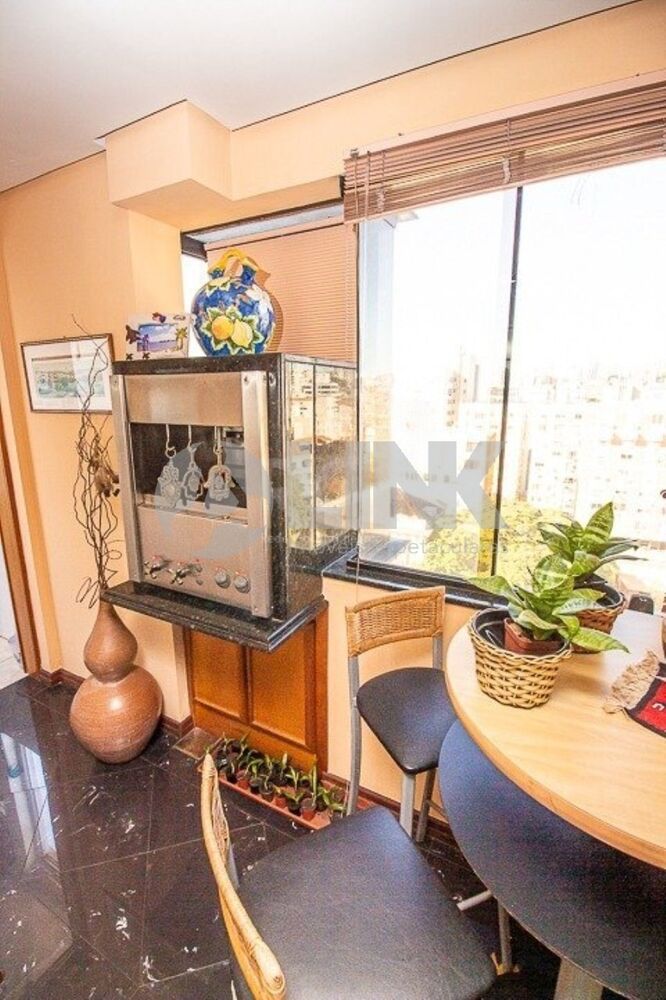 Apartamento, 3 quartos, 108 m² - Foto 5