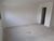 Apartamento, 1 quarto, 38 m² - Foto 2