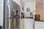 Apartamento, 3 quartos, 71 m² - Foto 3