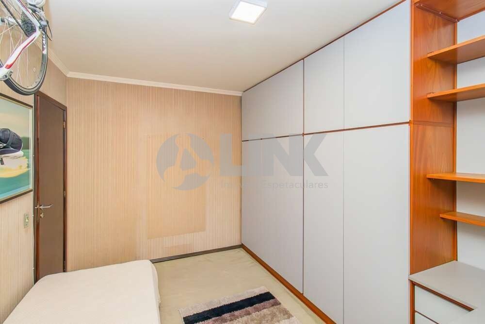 Apartamento, 2 quartos, 75 m² - Foto 2