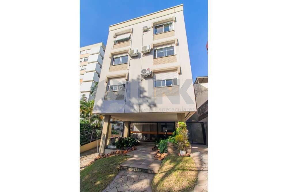 Apartamento, 2 quartos, 75 m² - Foto 3