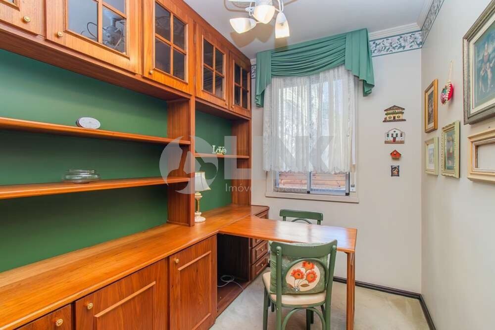 Apartamento, 2 quartos, 75 m² - Foto 4