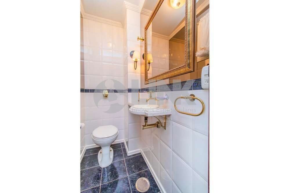 Apartamento, 2 quartos, 75 m² - Foto 1