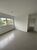 Apartamento, 1 quarto, 46 m² - Foto 3