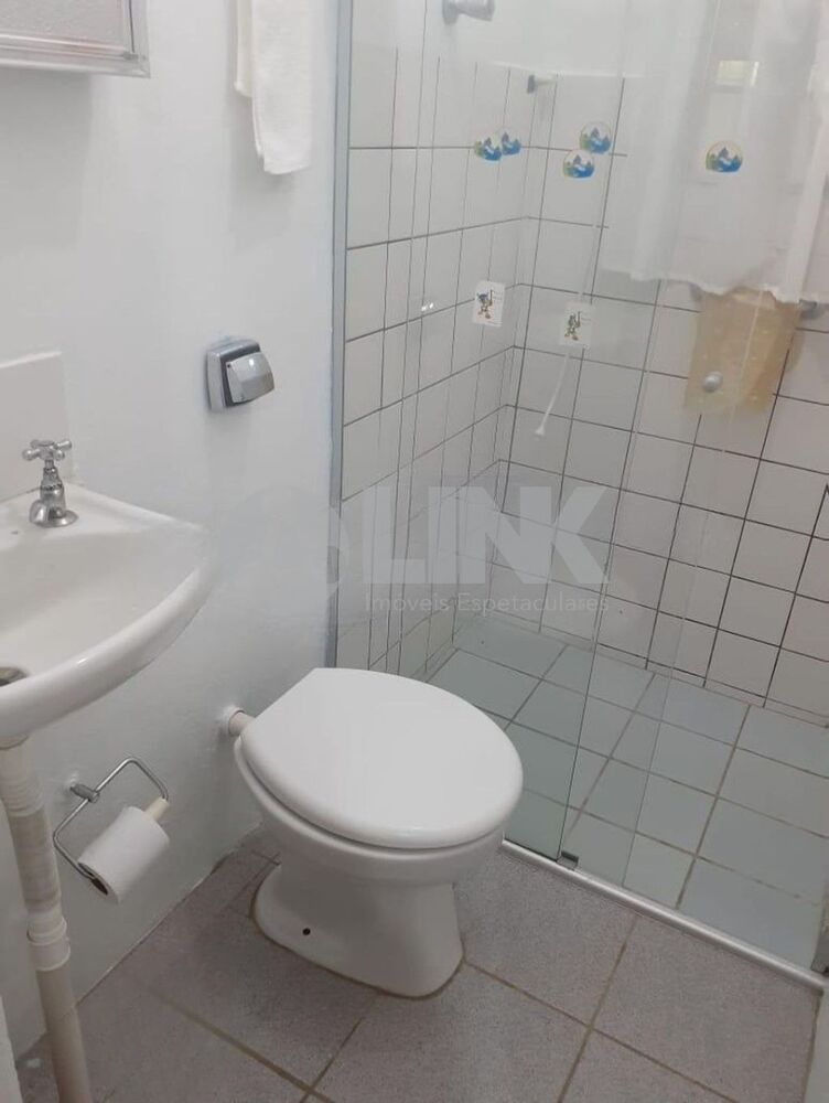 Casa, 3 quartos, 180 m² - Foto 6