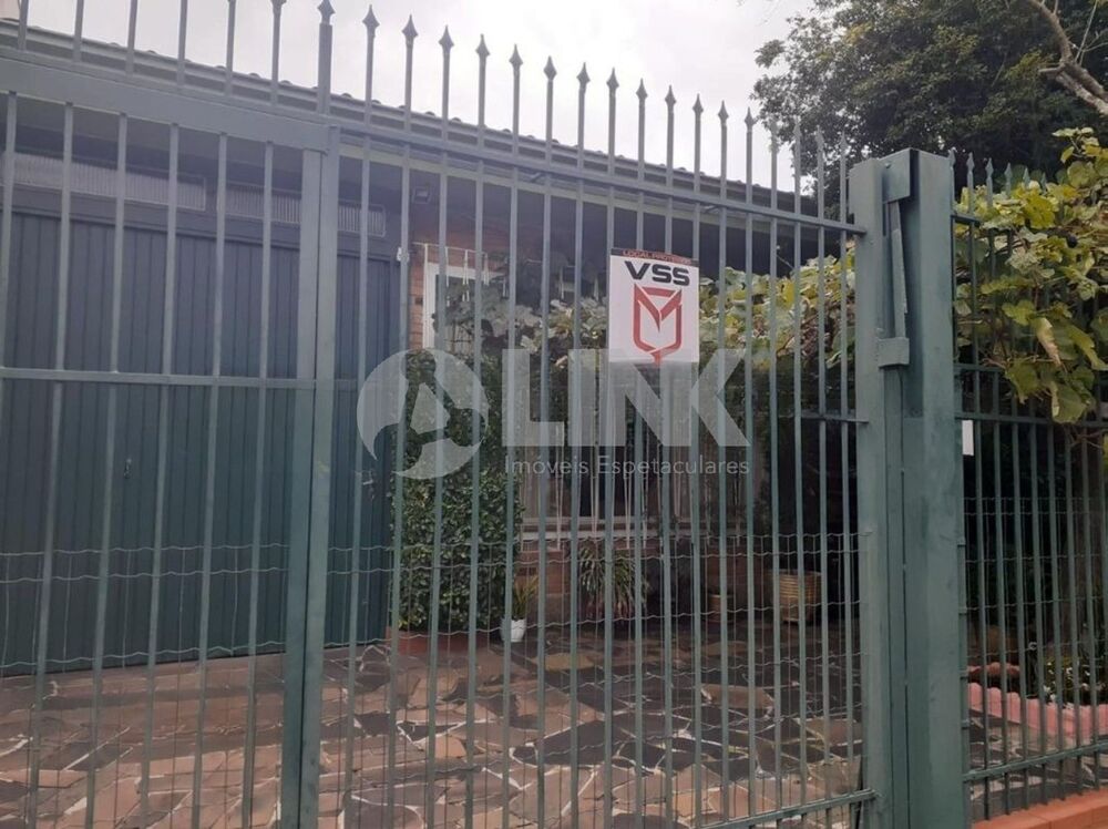 Casa, 3 quartos, 180 m² - Foto 16