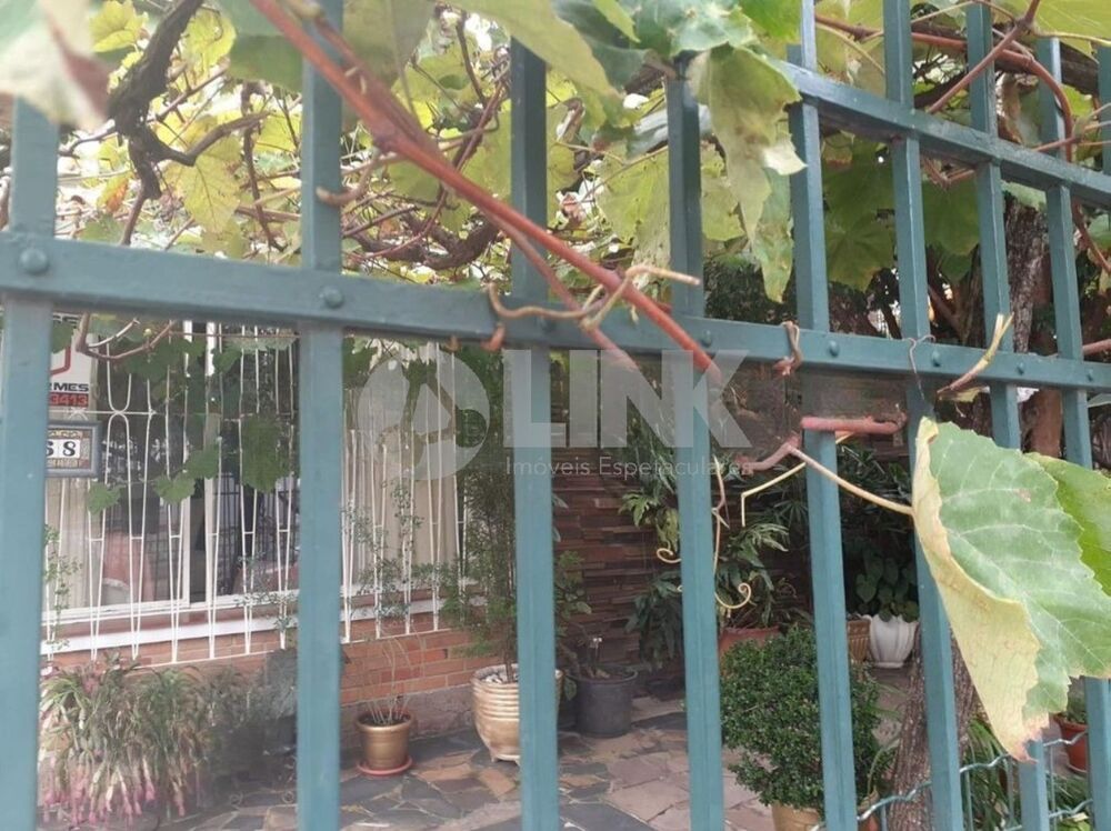 Casa, 3 quartos, 180 m² - Foto 8