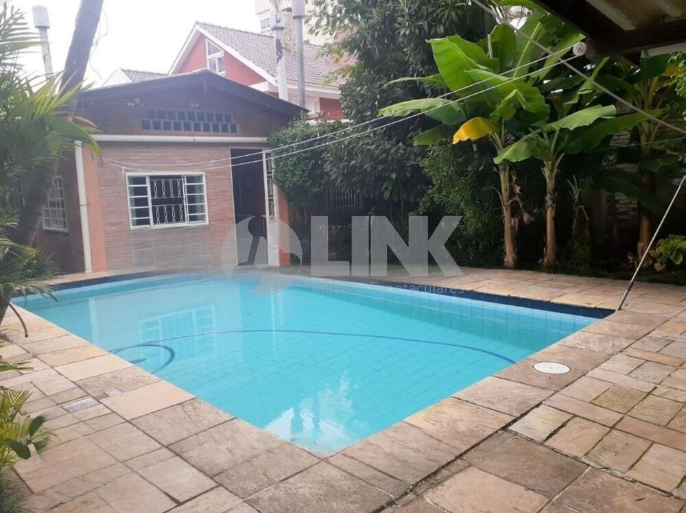 Casa, 3 quartos, 180 m² - Foto 12